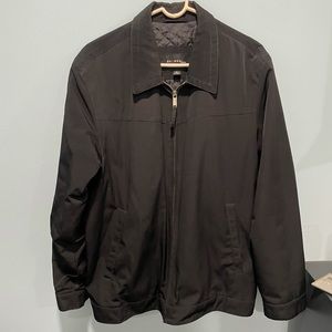 Axcess Men’s Coat size M